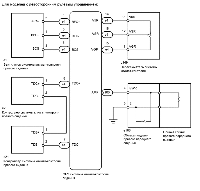 A001DL4E14