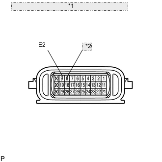 A001DL5E01