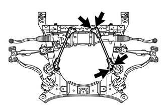 A001DL8