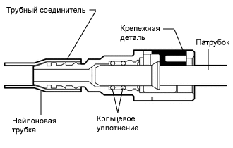 A001DLEE05