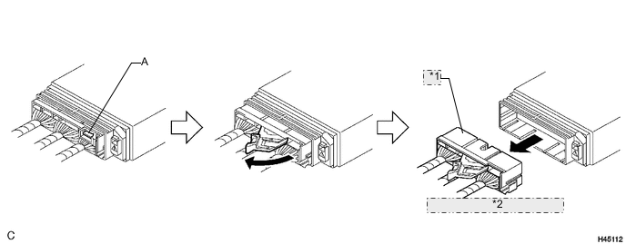 A001DLFE12