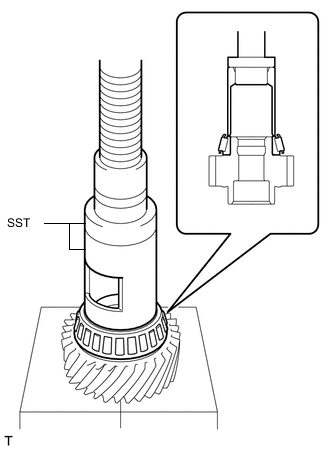 A001DLIE01