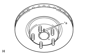 A001DLTE03