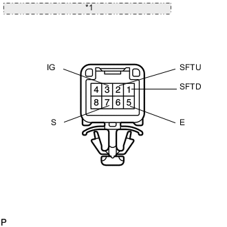 A001DLYE38