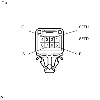 A001DLYE39