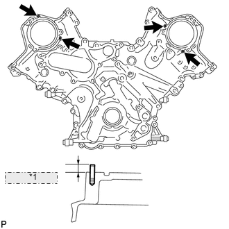 A001DM7E01