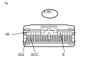 A001DMLE01