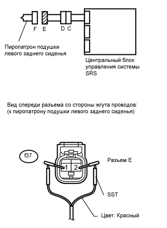 A001DMUE02