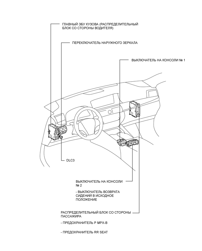 A001DNAE04