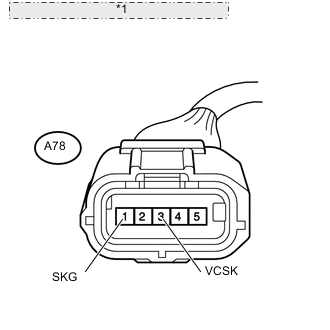 A001DOME02