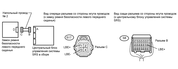 A001DQIE02