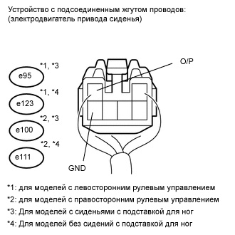 A001DQZE02