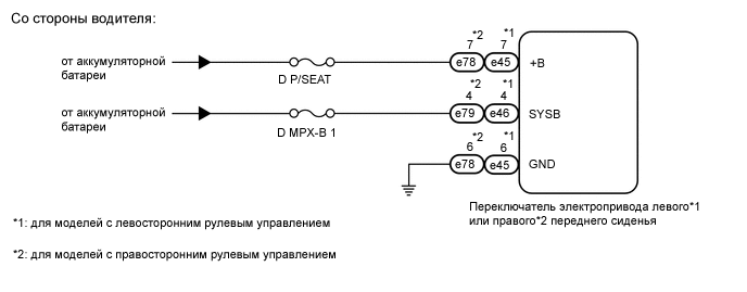 A001DR5E06