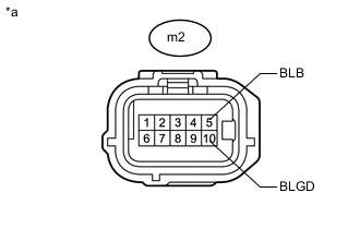 A001DRFE01