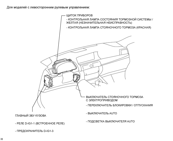 A001DTFE06