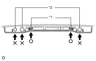 A001DTKE01