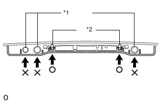 A001DTKE03