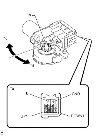 A001DTLE06