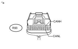 A001DTNE01