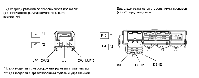 A001DU9E01