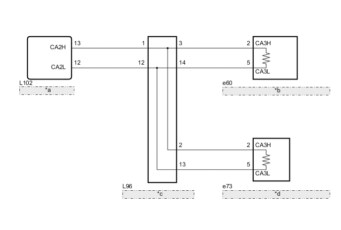 A001DV4E01