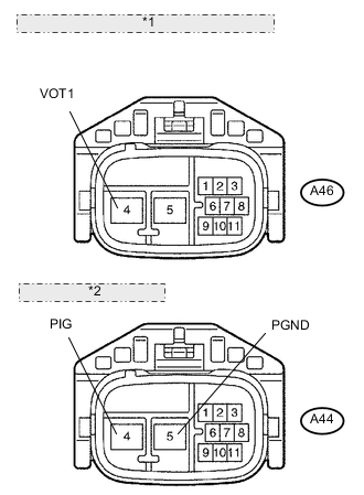 A001DV8E01