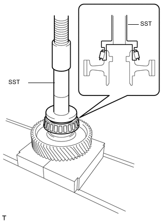 A001DVPE01