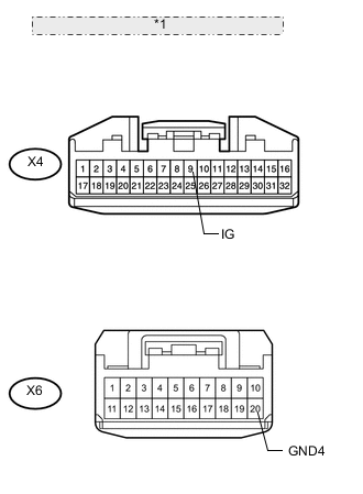 A001DWRE02