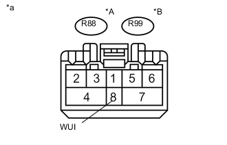 A001DX4E01