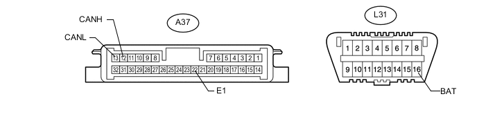 A001DXBE03