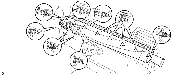 A001DYMC01