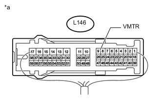 A001DYSE02