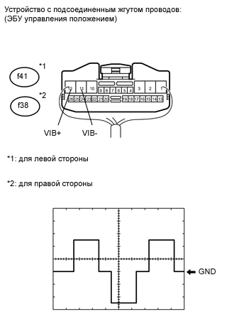 A001DZ2E01