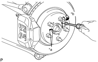 A001DZQE04