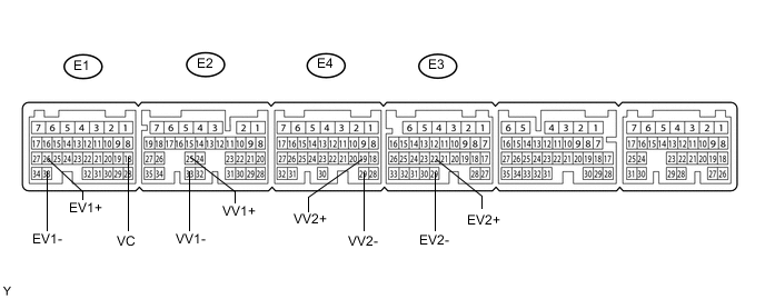 A001E12E02