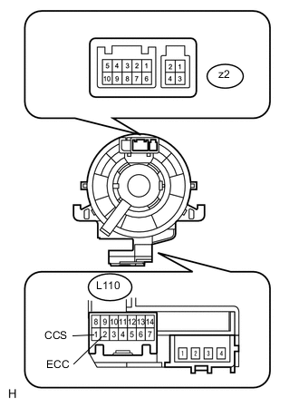 A001E2LE02