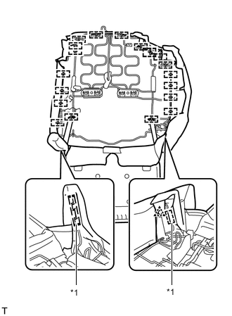 A001E2ME03