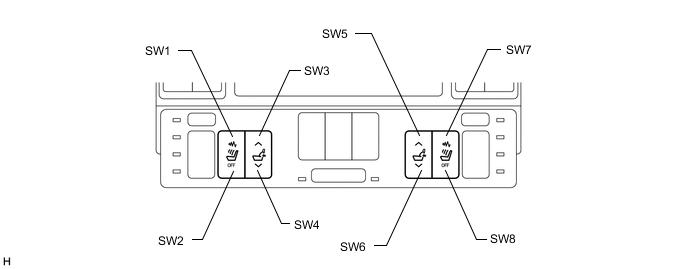 A001E2YE01