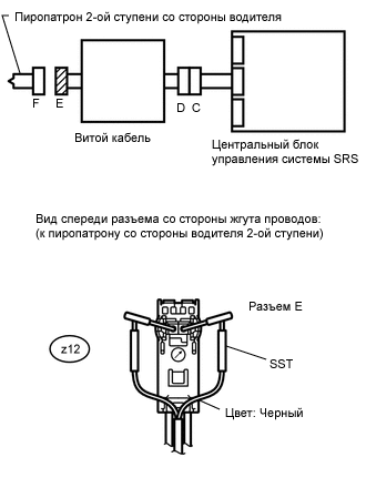 A001E38E03