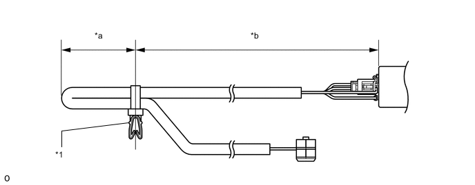 A001E5DE04