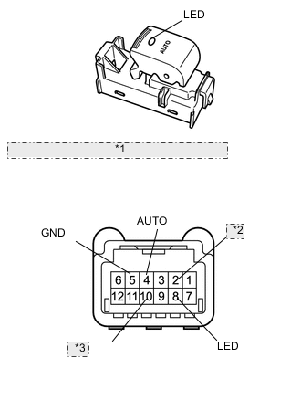 A001E5UE10