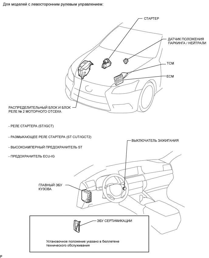 A001EAFE04