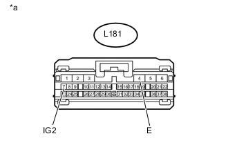 A001EB2E02