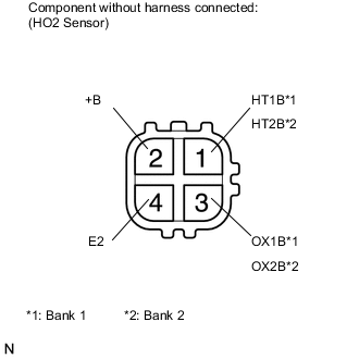 A001EB5E27