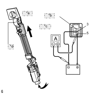 A001EC9E01