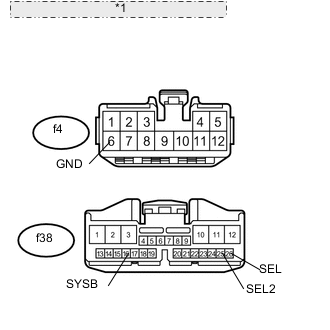 A001ED6E02