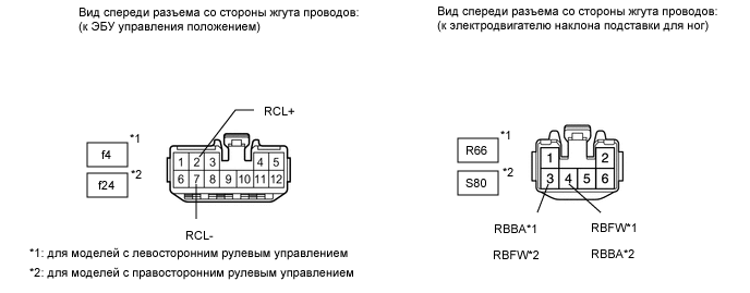 A001ED8E01