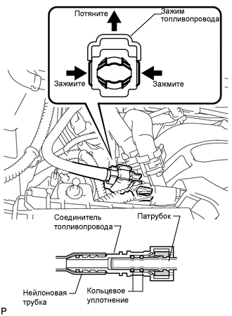 A001EDAE04