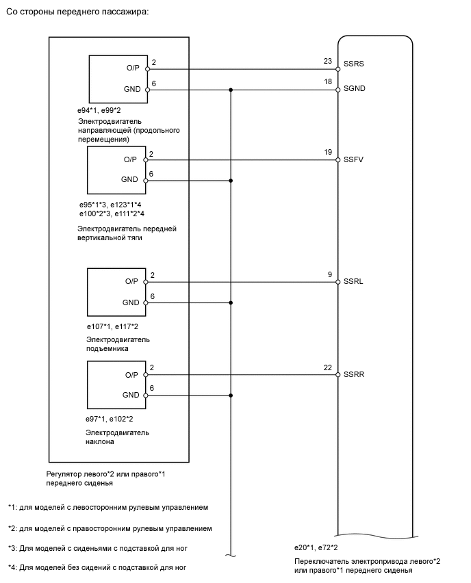 A001EDEE03