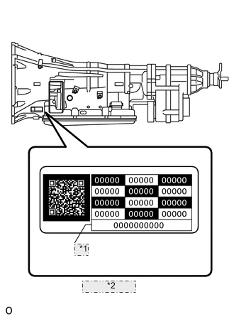 A001EE5E02